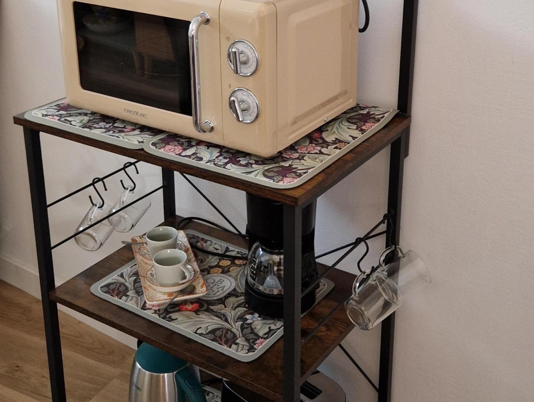 Ca Les Rinconetes Apartman Riola Kültér fotó