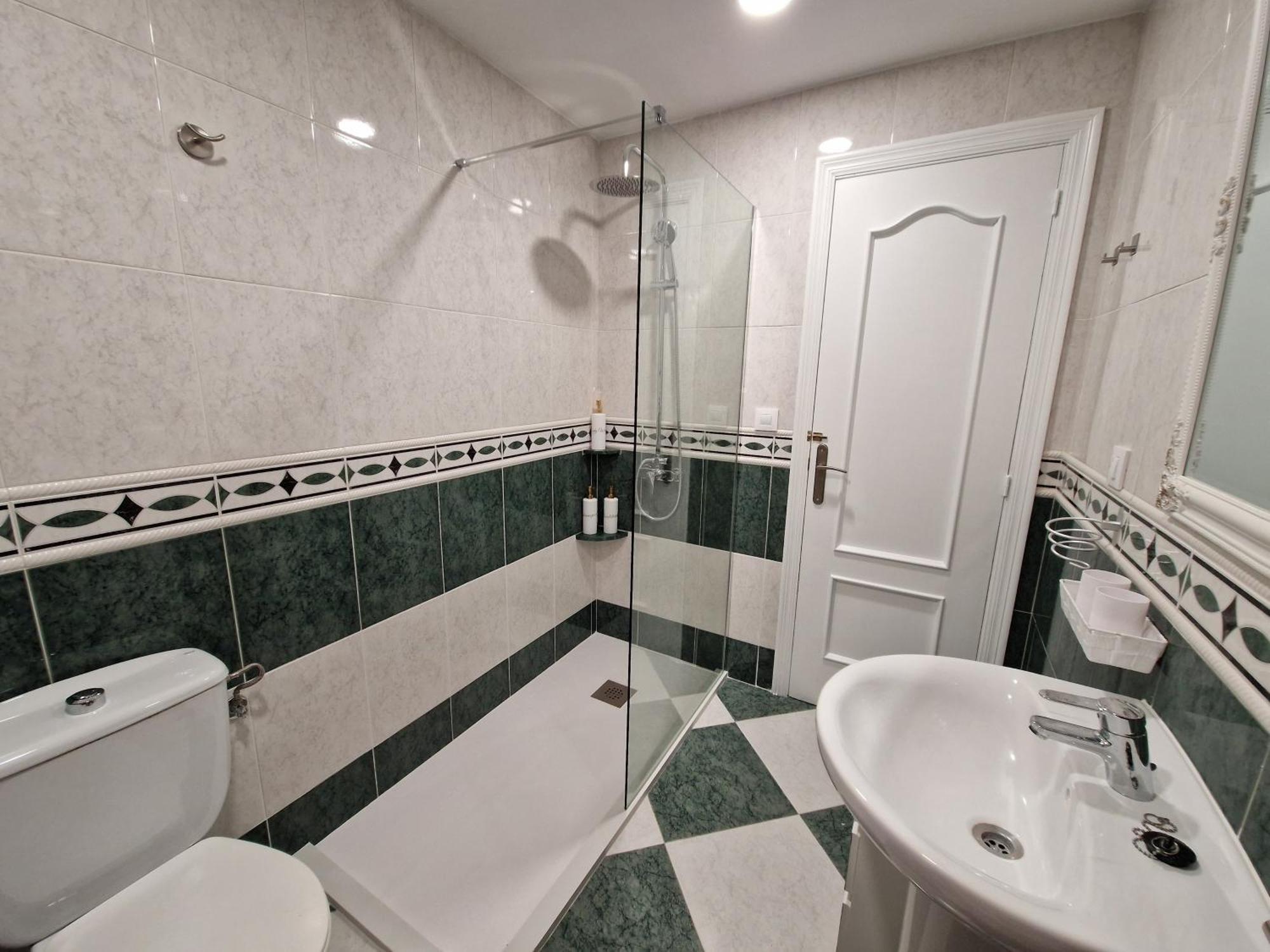 Ca Les Rinconetes Apartman Riola Kültér fotó