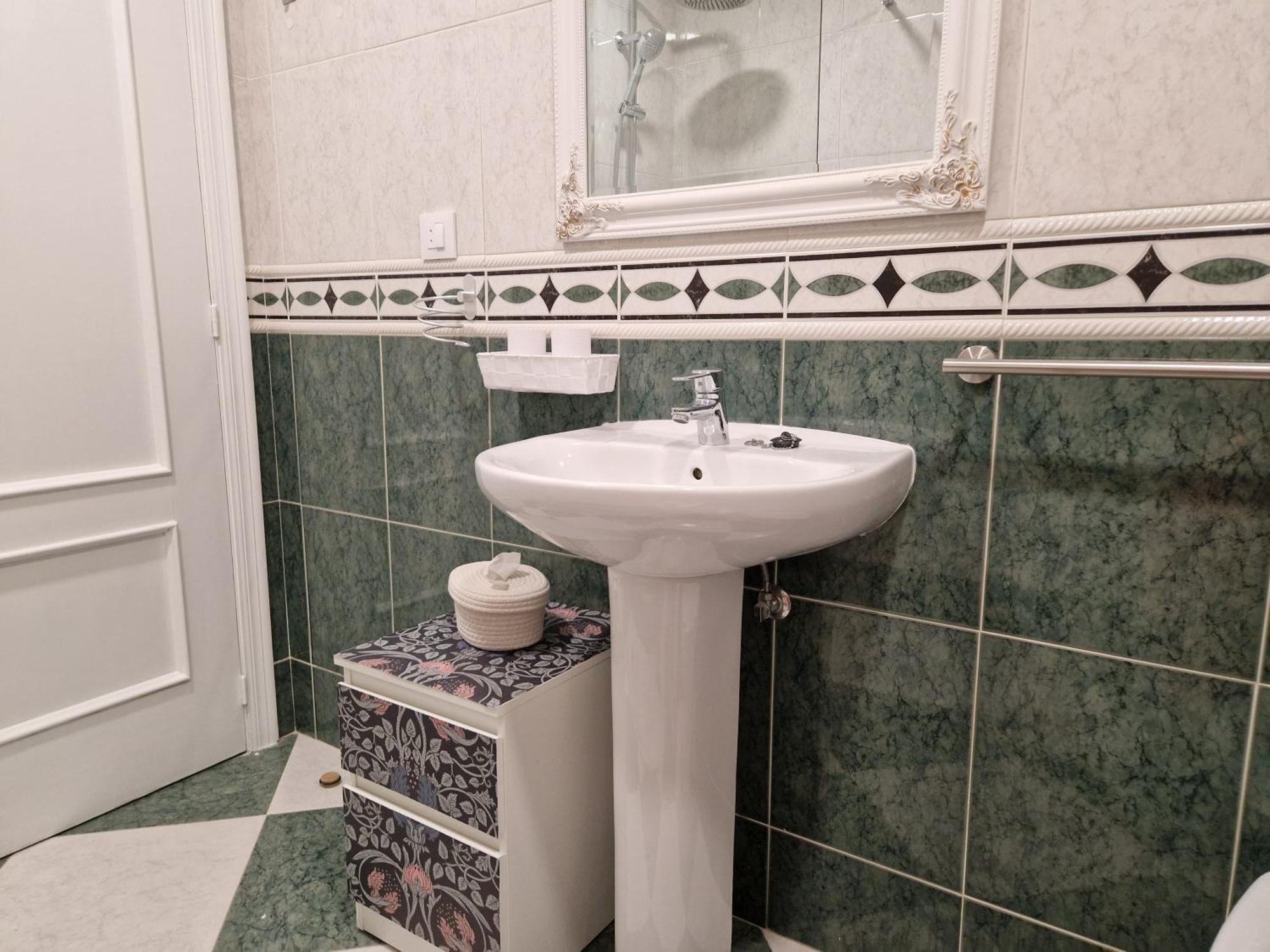 Ca Les Rinconetes Apartman Riola Kültér fotó