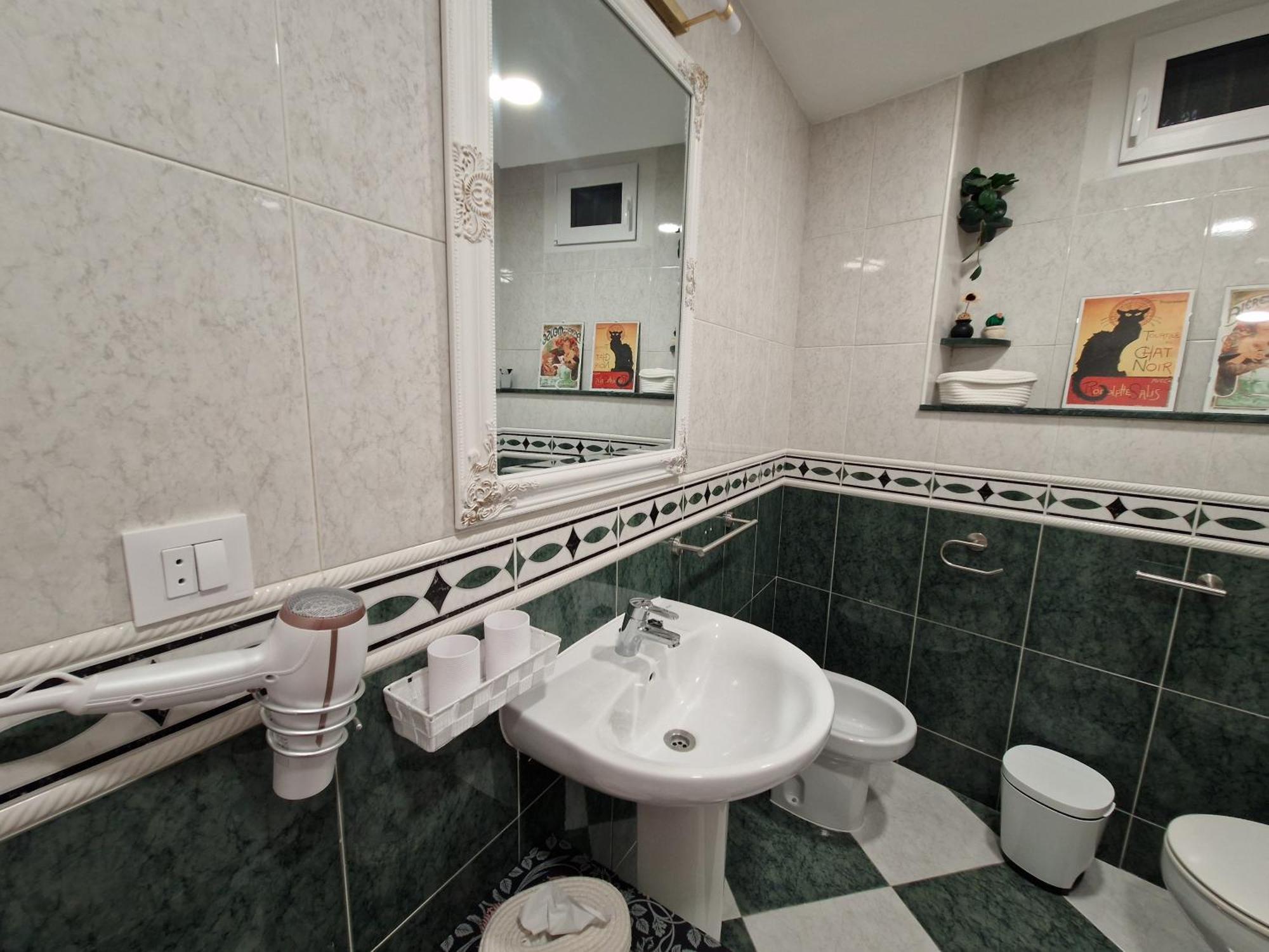 Ca Les Rinconetes Apartman Riola Kültér fotó